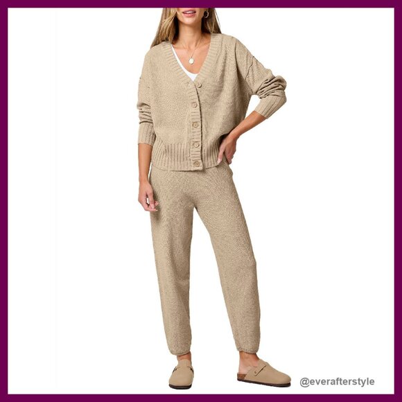 ⚠️CURRENTLY UNAVAILABLE⚠️